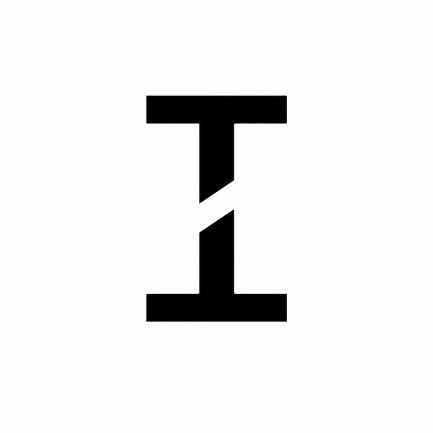 TTI Solutions Logo